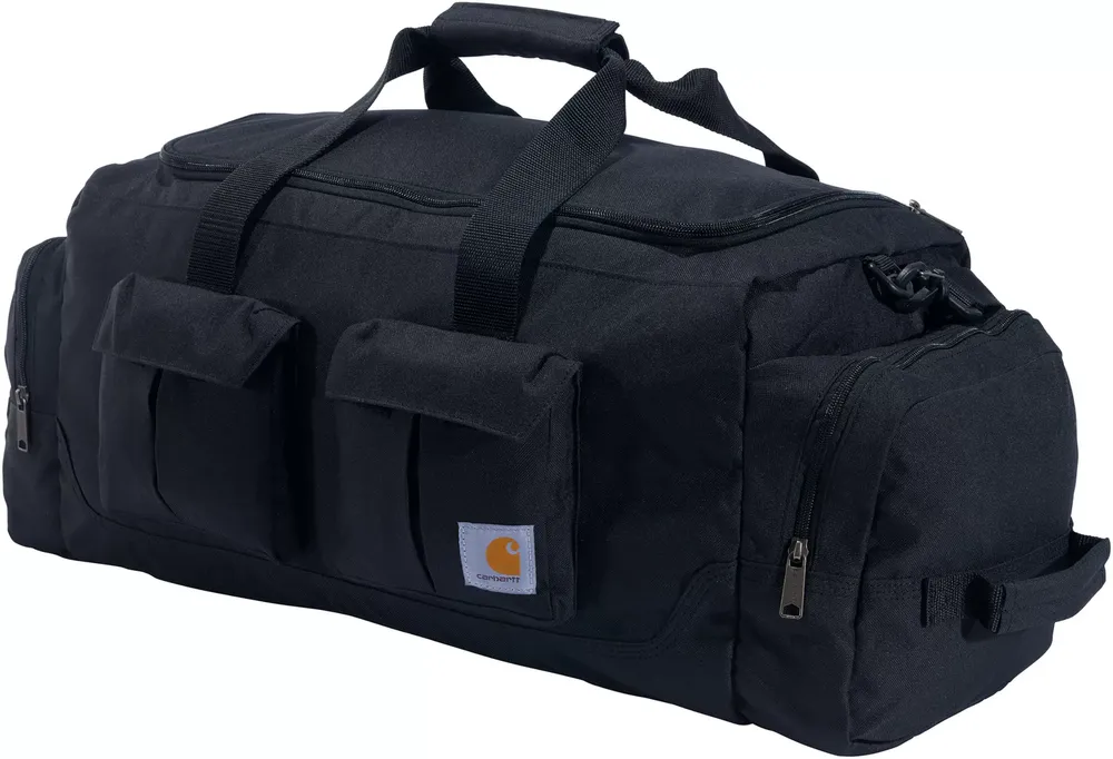 Carhartt 40L Utility Duffel