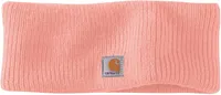 Carhartt Women's Rib Knit Headband