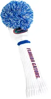 PRG Originals Florida Pom Driver Headcover