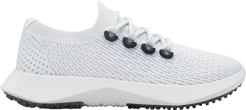 Allbirds Men's Tree Dasher 2 Running Shoes