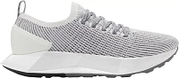 Allbirds Men's Tree Flyer Running Shoes