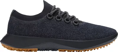 Allbirds Men's Wool Dasher 2 Mizzle Running Shoes