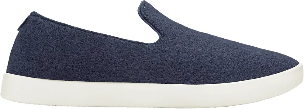 Allbirds Men's Wool Lounger Shoes