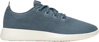 Allbirds Men's Wool Runner Shoes