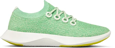 Allbirds Women's Tree Dasher 1 Running Shoes