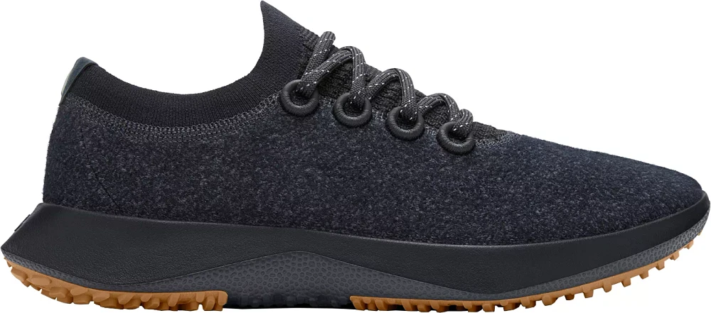 Allbirds Women's Wool Dasher 2 Mizzle Running Shoes