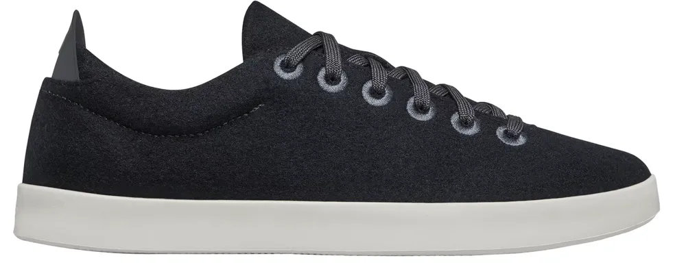 Allbirds Women's Wool Piper Shoes