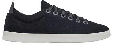 Allbirds Women's Wool Piper Shoes