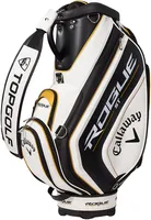 Callaway Rogue ST Staff Bag