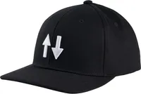 Callaway Men's Golf Happens Up/Down Golf Hat