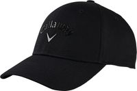 Callaway Men's 2022 Liquid Metal Golf Hat