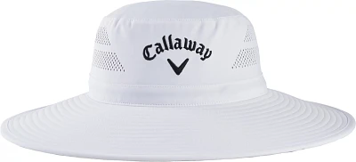 Callaway Men's Golf Sun Hat