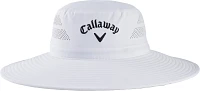 Callaway Men's Golf Sun Hat