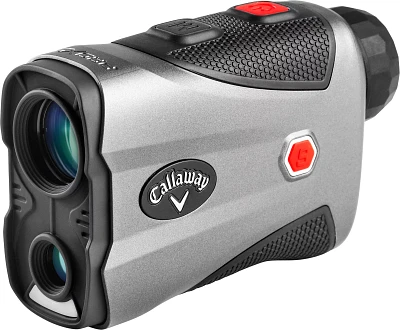 Callaway Pro XS Laser Rangefinder