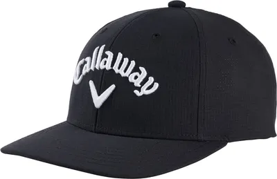 Callaway Junior Tour Golf Hat