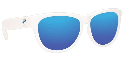 Minishades Ages 8-12+ Classic Polarized Sunglasses