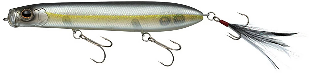 Evergreen SB Topwater Bait