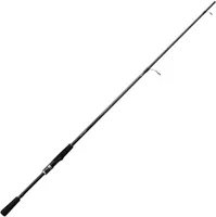 Daiwa Tatula XT Spinning Rod