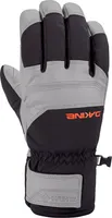 Dakine Men's Excursion GORE-TEX Short Gloves