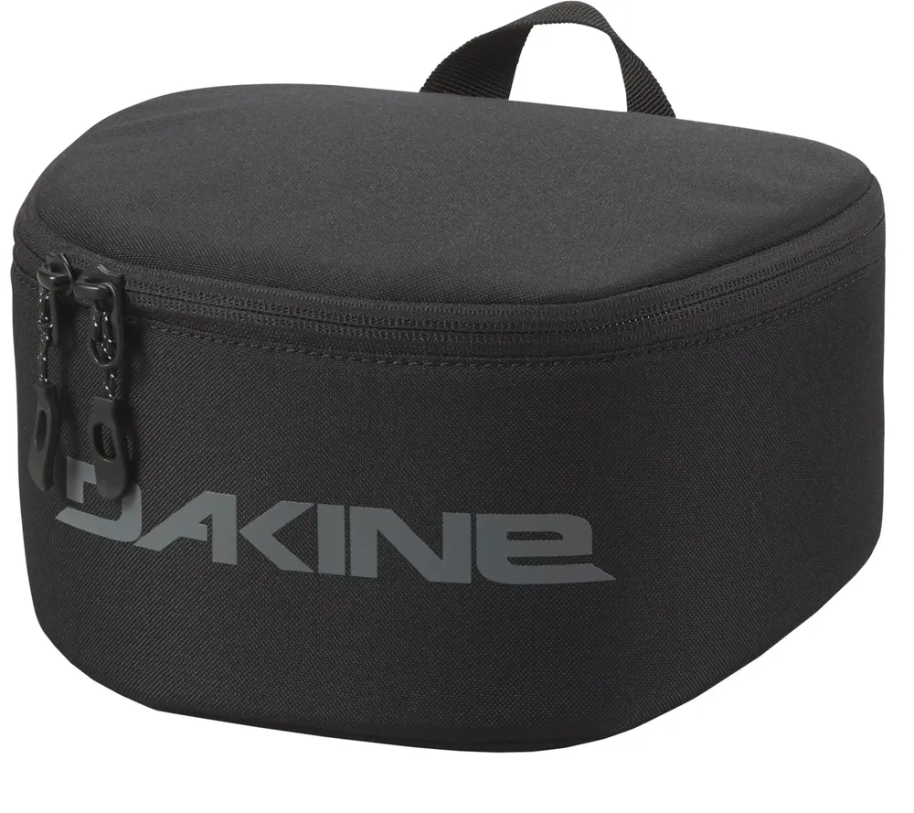 Dakine Unisex Goggle Stash