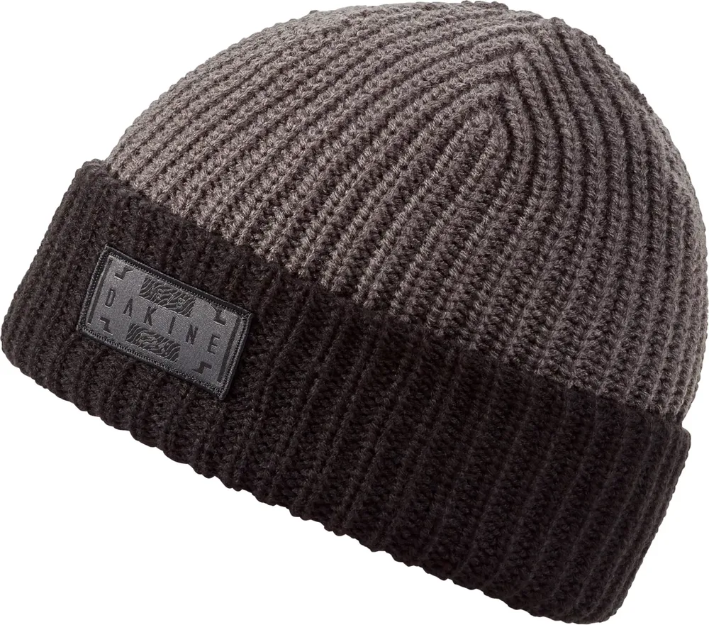 Dakine Adult Albert Beanie