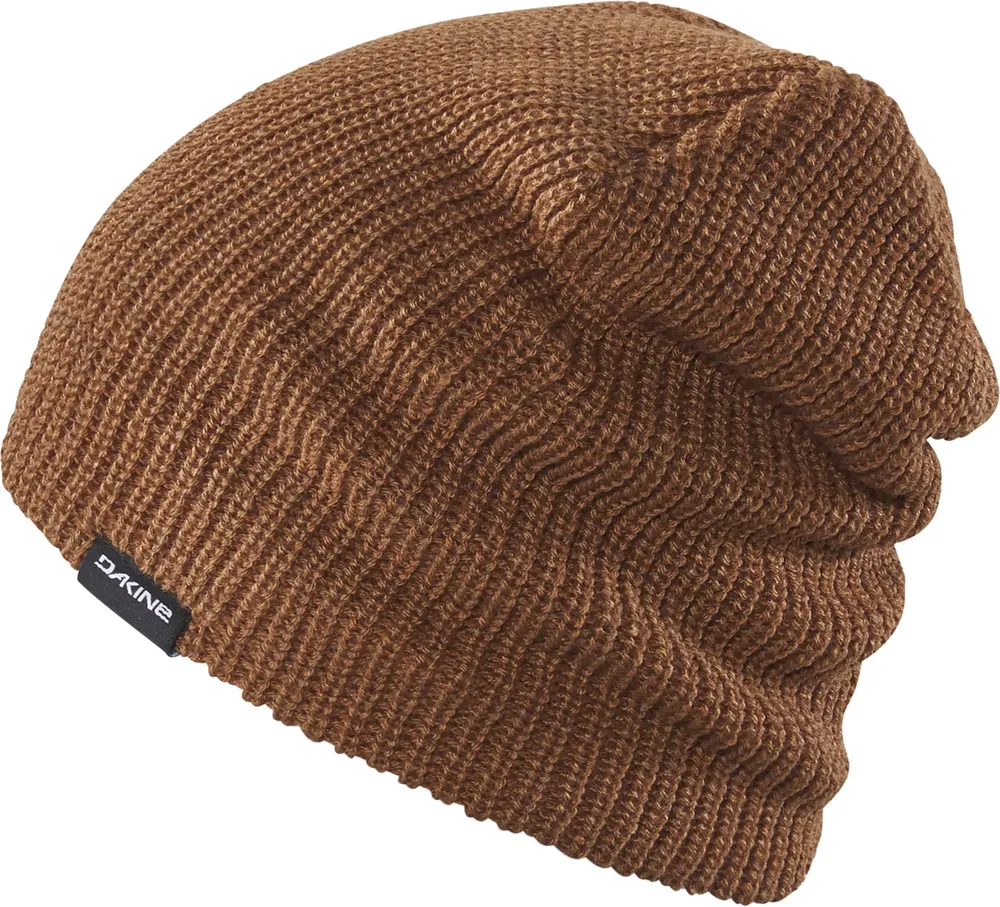 Dakine Men's Tall Boy Beanie