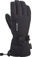 DAKINE Women's Leather Sequoia GORE-TEX Gloves