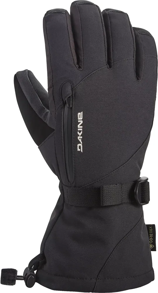 DAKINE Women's Sequoia GORE-TEX Gloves