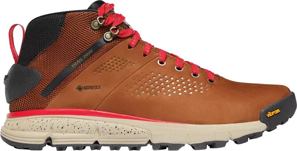 Danner Men's Trail 2650 GTX Boots