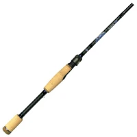 Dobyns Champion XP Spinning Rod