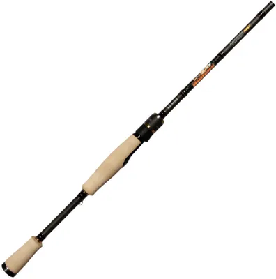 Dobyns Champion Extreme Spinning Rods