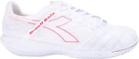 Diadora Sala Indoor Soccer Shoes