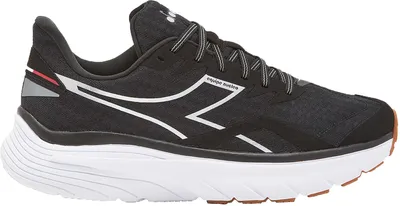 Diadora Men's Equipe Nucleo Running Shoes