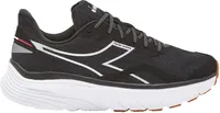 Diadora Men's Equipe Nucleo Running Shoes