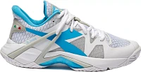 Diadora Women's B.Icon AG Tennis Shoes