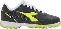 Diadora Kids' Pichichi 5 Turf Soccer Cleats