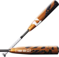 DeMarini Zoa 2 ¾“ USSSA Jr. Big Barrel Bat 2023 (-11)