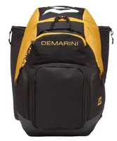 DeMarini Voodoo OG ZOA Bat Pack