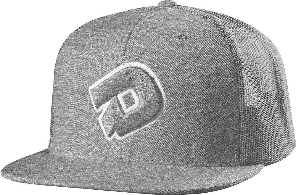 DeMarini Youth B.I.G. Snapback