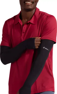 BloqUV UPF 50 Sun Sleeves