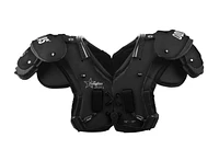 Douglas Junior JP24 Football Shoulder Pads