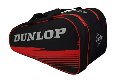 Dunlop 22 Paletero Club Padel Luggage Bag