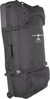 Disc-O-Bed 2XL Rollerbag