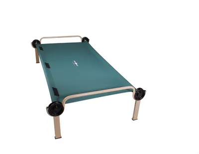 Disc-O-Bed Trundle