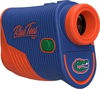 Blue Tees Golf Series 2 Pro Univ. of Florida Rangefinder