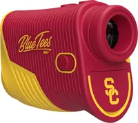 Blue Tees Golf Series 2 Pro USC Rangefinder