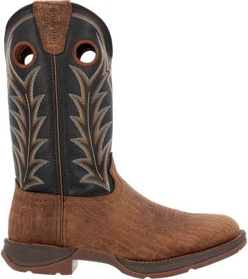 Durango Men's Rebel Western Boots