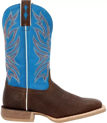 Durango Men's Rebel Pro Western Boots