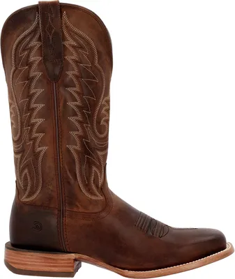 Durango Men's Arena Pro Western Boots