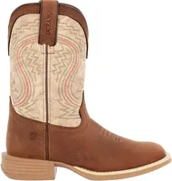 Durango Toddler Lil' Rebel Pro Western Boots